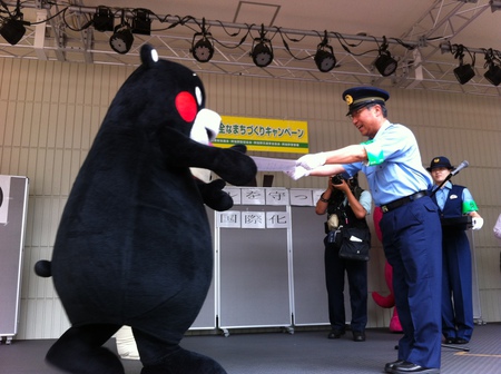 6月6日あべの警察 006.jpg